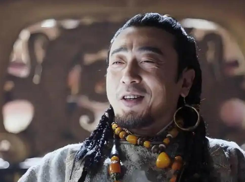 辽朝皇帝制度的特点
