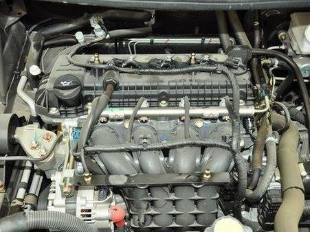 4a92 engine maintenance guide