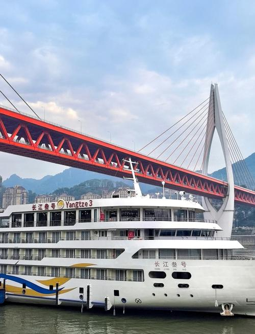 成都到三峡的旅游路线及报价