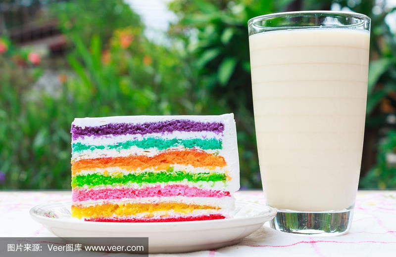 测量盐水的密度的步骤