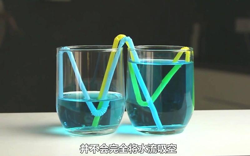 测量盐水的密度的步骤