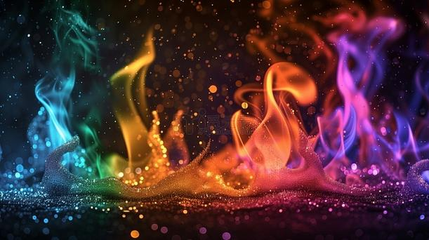 测量盐水的密度的步骤