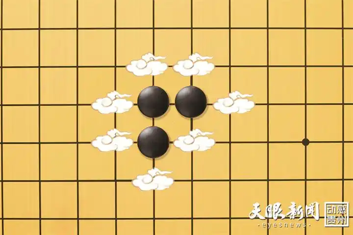 围棋术语 英语