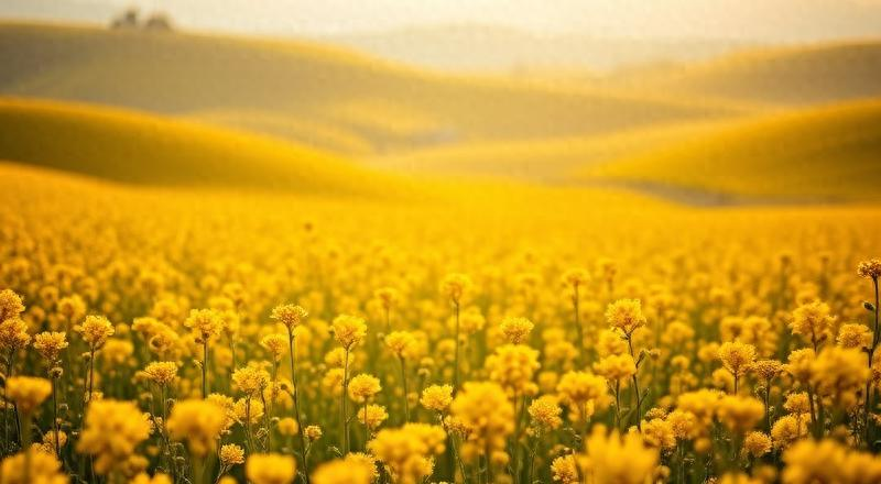 It's the price of the stakeout