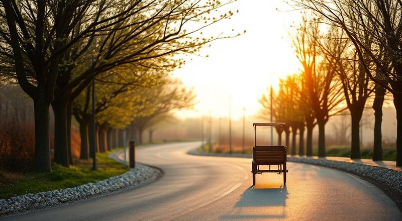 It's the price of the stakeout