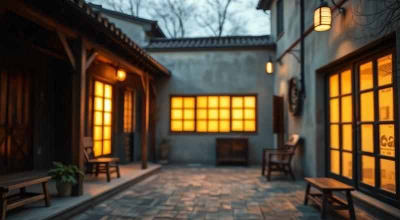 It's the price of the stakeout