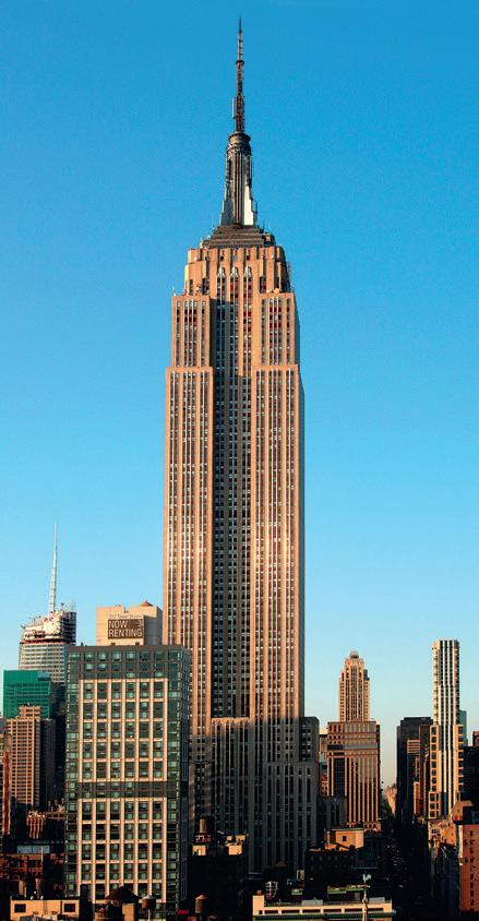 欧洲古典柱式特点