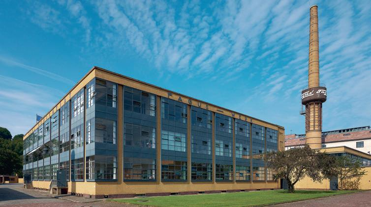 欧洲古典柱式特点