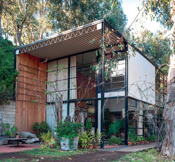 欧洲古典柱式特点