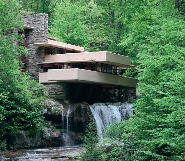 欧洲古典柱式特点