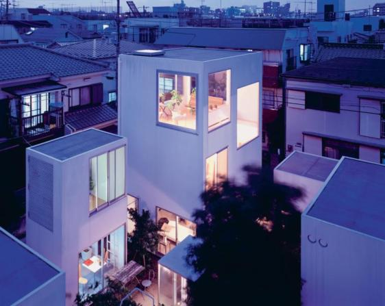 欧洲古典柱式特点