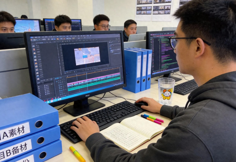 Search techniques for keywords in seo