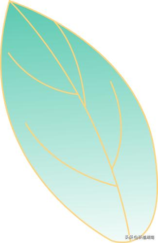 Hunan white sand creek