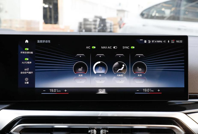 宝马最低多少钱