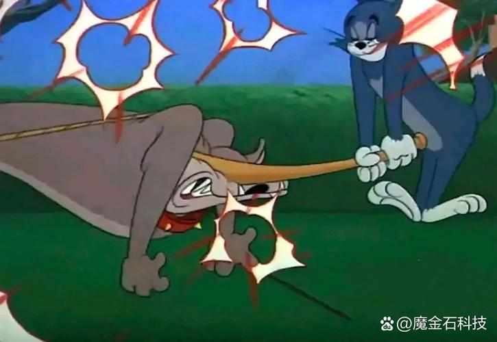 Black hat sea technology network