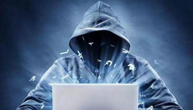 Black hat sea technology network