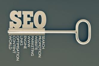 Seo network marketing