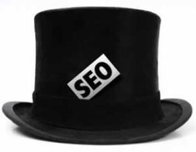 Seo network marketing