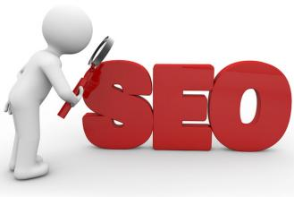 Seo network marketing