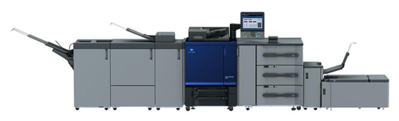 柯尼卡美能达283维修手册