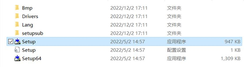 柯尼卡美能达283维修手册