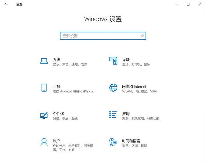 柯尼卡美能达283维修手册