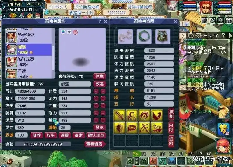 Dream west baby swimming experience