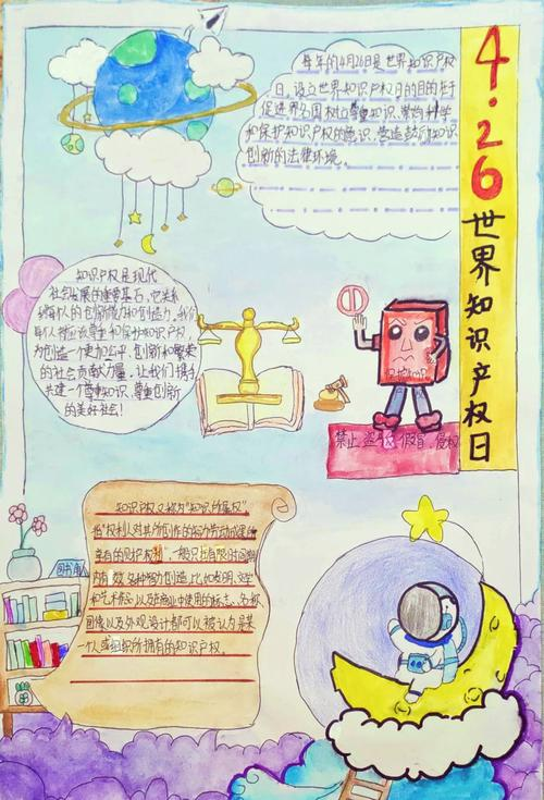 体育产业知识产权