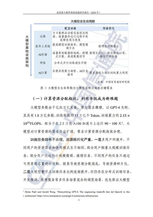 体育产业知识产权