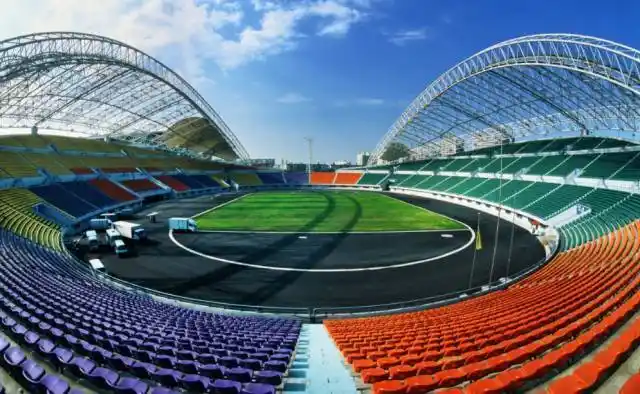 体育产业知识产权