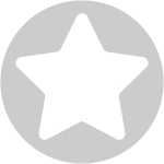 体育产业知识产权