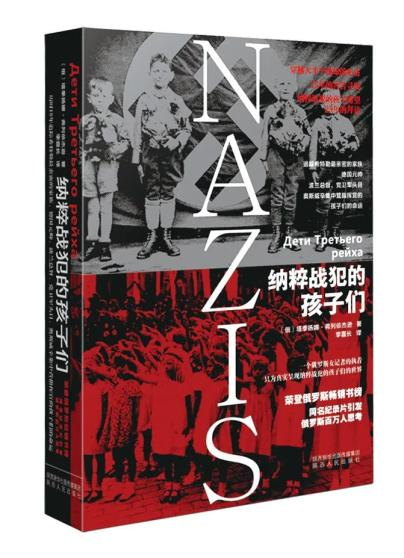 知识产权出版社地址