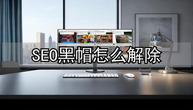 Black hat sea technology network