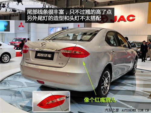 江淮汽车上海维修地址