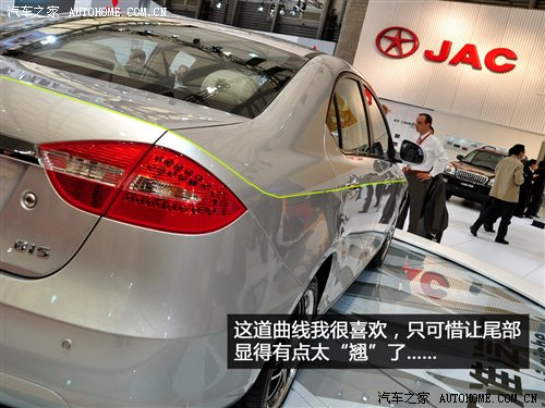 江淮汽车上海维修地址