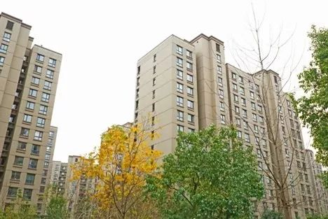 2026年晶华坊公租房租金