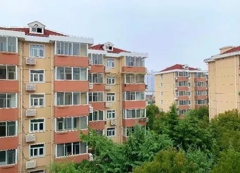 2026年晶华坊公租房租金