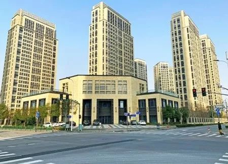 2026年晶华坊公租房租金