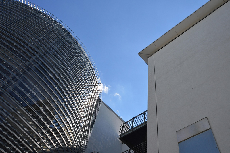 北京辉盛庭国际公寓 租金