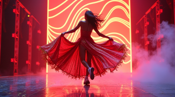 武汉新楼盘均价超过1万一平米吗