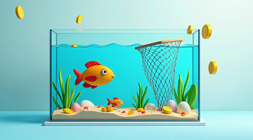 武汉新楼盘均价超过1万一平米吗