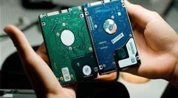 武汉新楼盘均价超过1万一平米吗