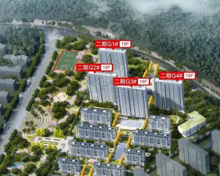 武汉新楼盘均价超过1万一平米吗