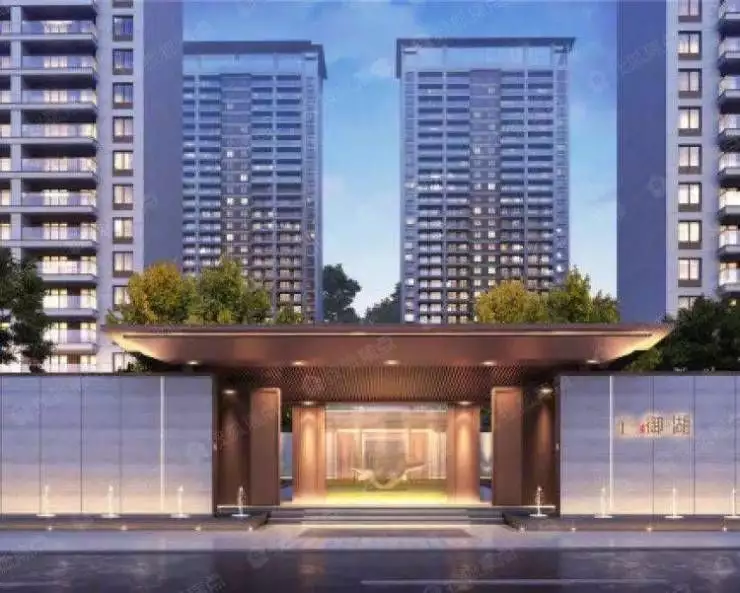 武汉新楼盘均价超过1万一平米吗