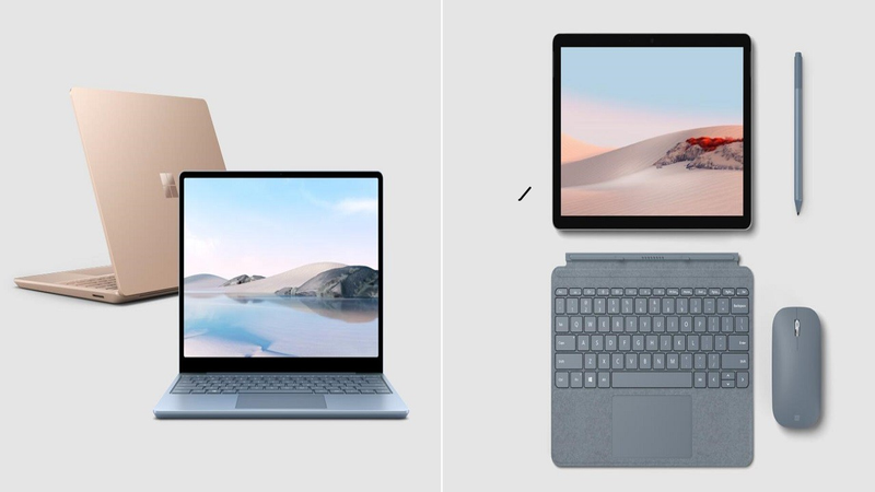 电脑维修服务广告词