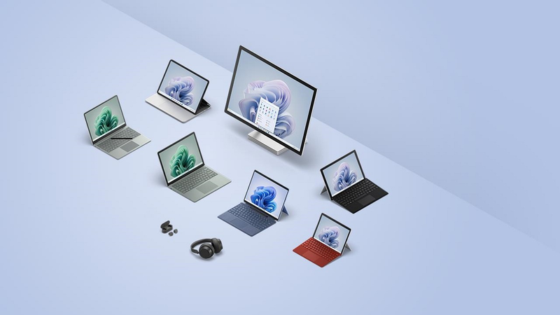 电脑维修服务广告词