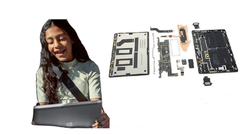 电脑维修服务广告词