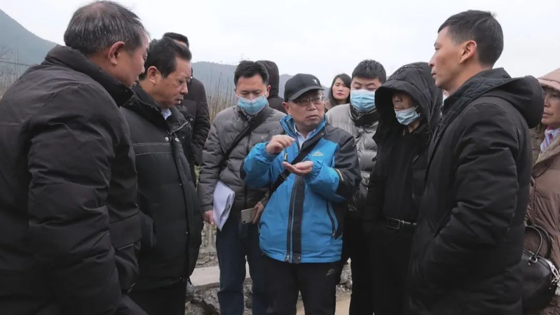 几种中药材种植技术