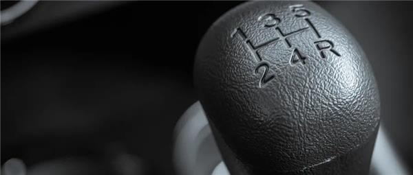 维修自动变速箱价格