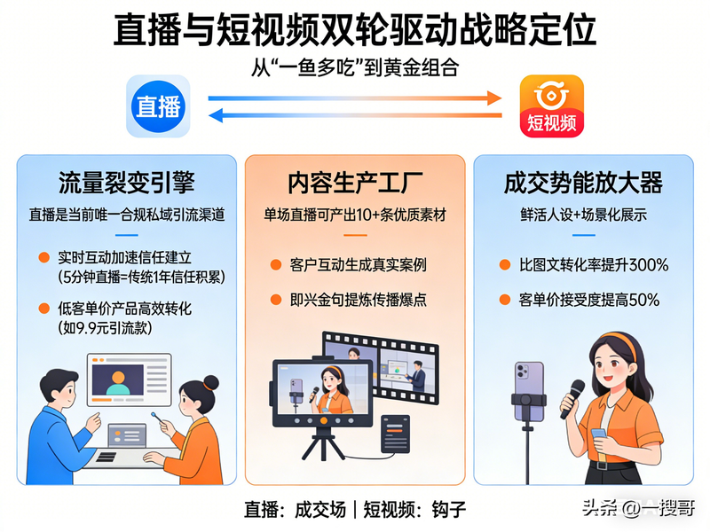 济南百度推广seo